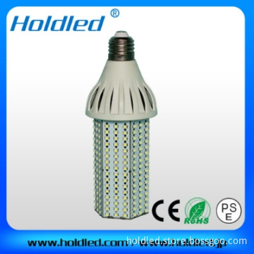 E27 E26 20w led corn light 3528smd